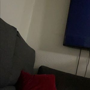 Meet your Posher, Horacio